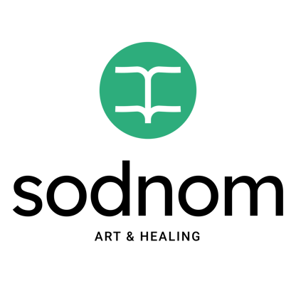 Sodnom-Quadrat-Farbe 1